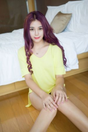 成人性生交大片免费看中文视频_爱奇艺VIP神马影院手机在线