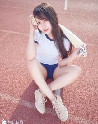 美女艹逼网站_在线观看