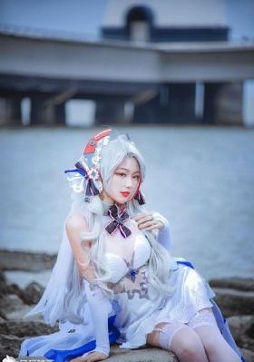 欧美囗交a级视频在线观看_1080神马在线观看