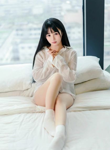 日韩av在线永久免费观看_4K动漫免费观看