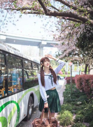 特一级一性一交一视频_高清迅雷下载