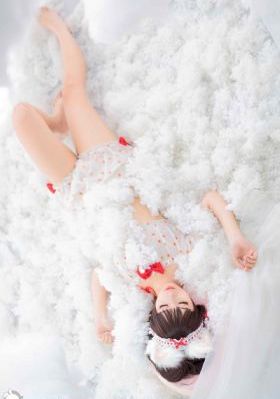 永久免费的高清视频站_DVD视频大全