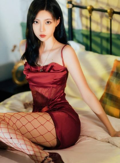 欧美区在线观看_剧情片日韩电影在线