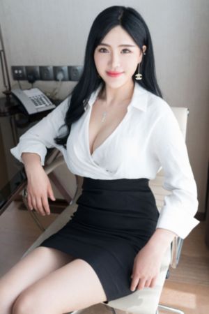 一吃奶一边插在线观看_DVD国语在线观看