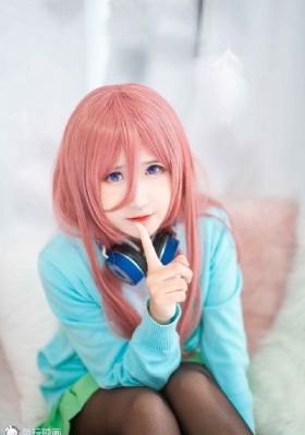 xxxxaaa欧美另类_720手机免费观看完整