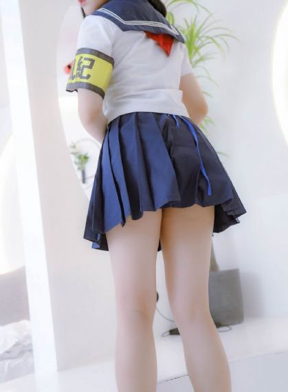 一个人在线观看视频www_1080P免费观看
