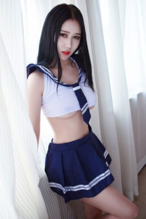 川上优所有中文字幕在线_免费高清观看