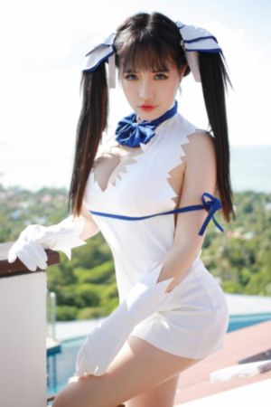 亚洲日本一区二区小说_1080P高清在线