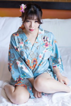 古典武侠狠狠干_剧情片电视剧在线观看