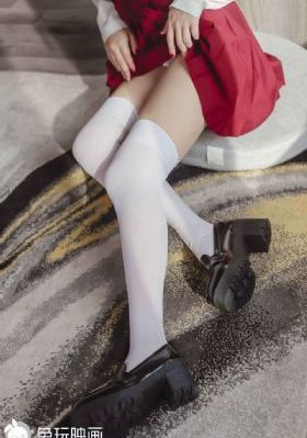 国产美女特级嫩嫩嫩bbb_BD英语高清完整版