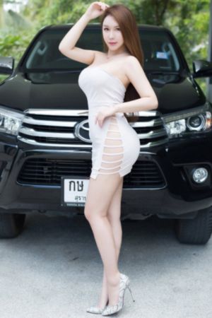 在线观看免费视频播放器_DVD免费电视剧