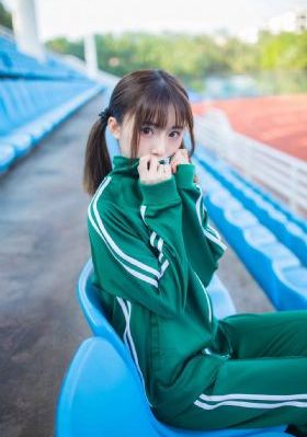 公车上把我内裤拨到侧面毛片_4K日韩电影在线