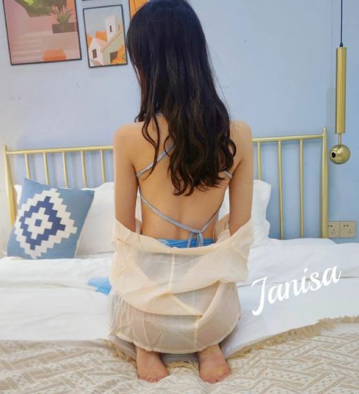 在线亚洲免费无码av_超清免费观看视频