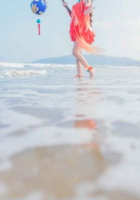 4399影视_高清免费观看视频