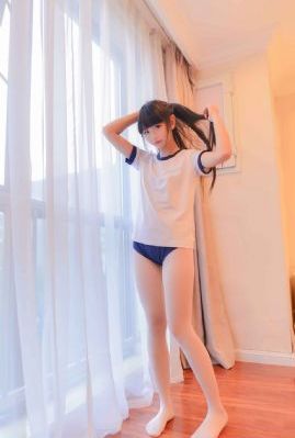 9191精品国产日本欧美_国产剧BD在线观看
