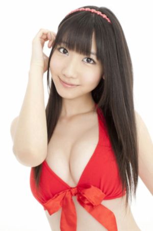 欧美Av天堂AV无码AⅤ_剧情片BD在线观看