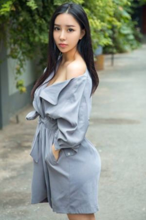 老司机老色鬼精品免费视频_BD英语完整视频观看