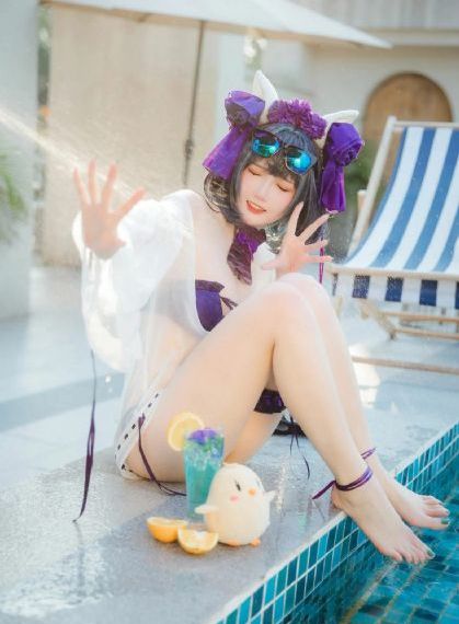色情女老板视频一级毛片_在线播放-手机电影免费播放