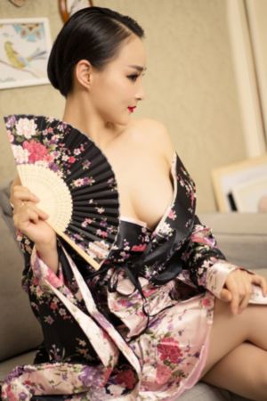 欧美成人无码视频午夜福利_HD高清完整版