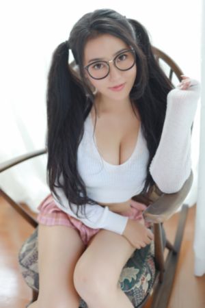 久久99精品久久久子伦_蓝光免费观看超清