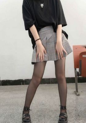 黄色小说在线播放_BD韩语高清完整版播放