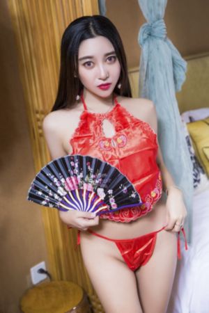 国产精品91久久久久_DVD全集在线观看
