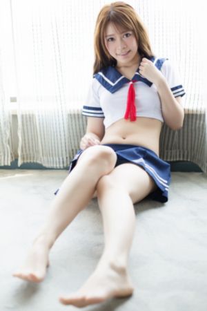 91av抖阴视频_1080免费观看视频