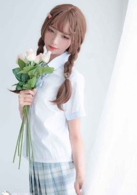 婷婷人人_4K动漫免费观看