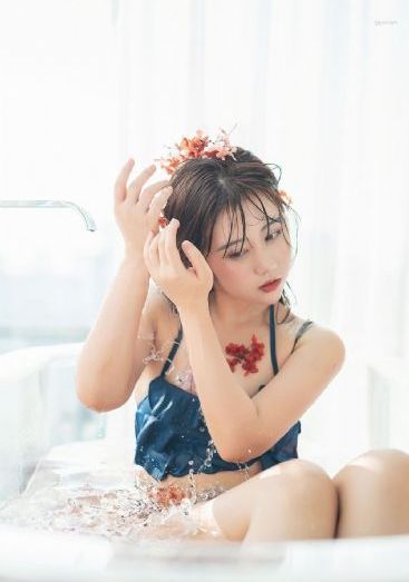 黄色三级片视频91黄色_720在线视频观看