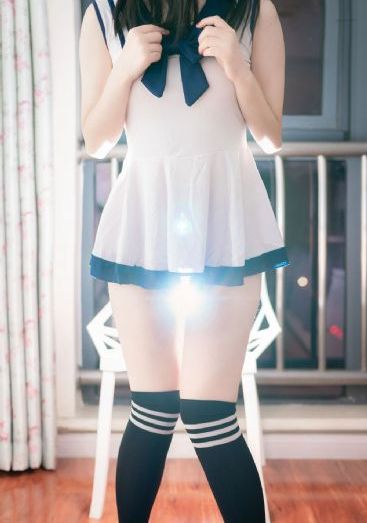 777精品久无码人妻蜜桃_HD720P欧美电影在线
