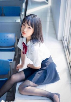韩剧全集在线免费观看_超清在线播放观看