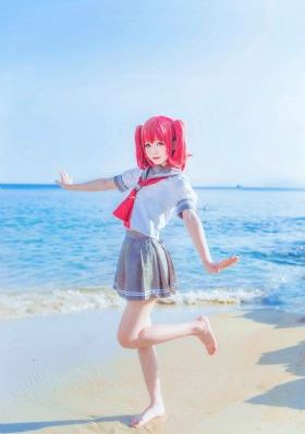 手机看福利片91精品_BD韩语电影在线观看