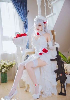 自拍偷拍亚洲精品_日本成人在线