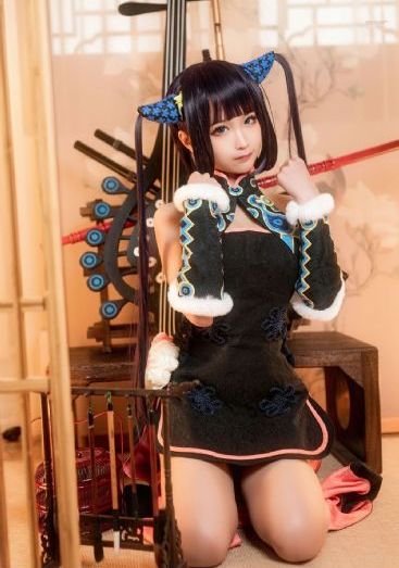十八破女处WWW视频_HD动漫在线观看
