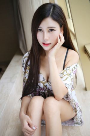 亚洲无人区电影完整版小视频_最近手机在线观看