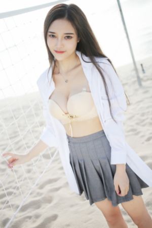 91精品国产91热久久久蜜臀_BD完整在线观看