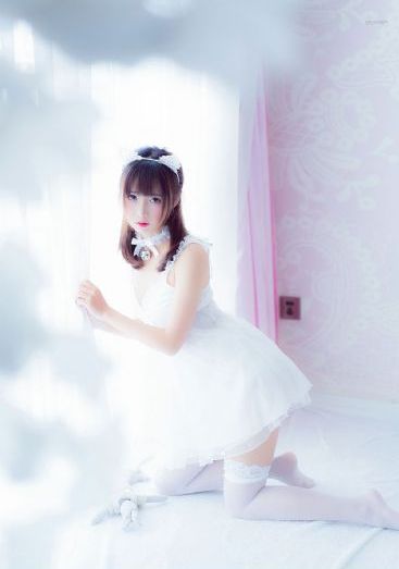freex性欧美hd_HD免费全集观看
