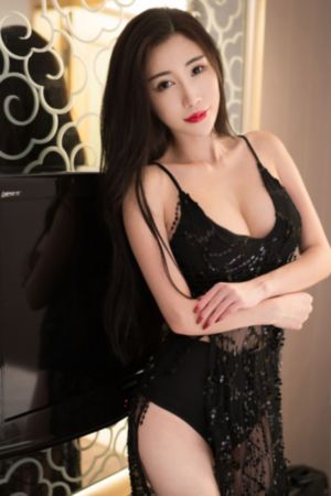 亚洲人成电影在线天堂色_剧情片迅雷电影在线