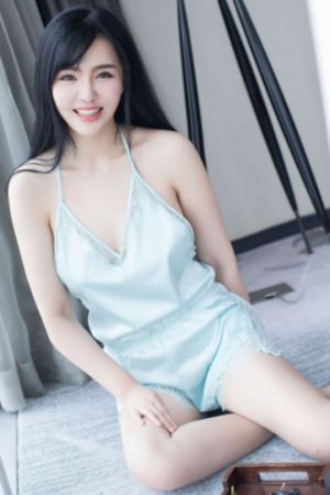 黄片一级片免费同性恋_高清完整版免费在线观看