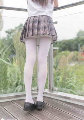 精品一久久香蕉国产线看观_BD完整在线观看