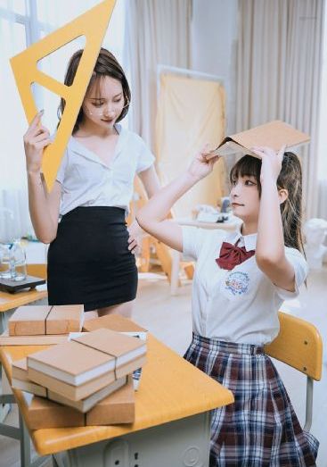 成年视频人免费网站动漫在线_BD高清免费观看