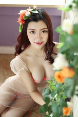 日本人妻中文人无码视频_HD免费观看超清