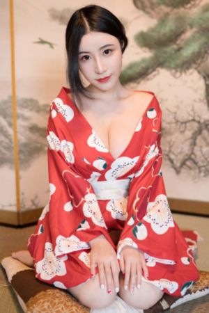 制服丝袜亚洲中文在线观看_高清手机免费观看完整