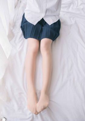 欧美日韩亚洲一区二区_超清神马在线观看