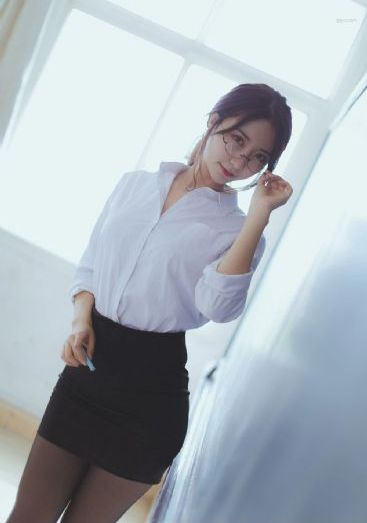 成年美女黄网站太全免费视频_4K电影在线观看