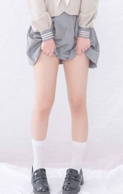 天天摸日日碰天天看_4K电影完整版在线观看