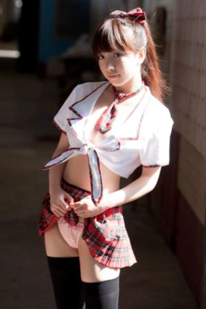 91爱看_720超清在线观看