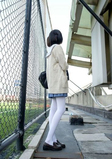 日韩性高潮视频_在线免费观看电视剧