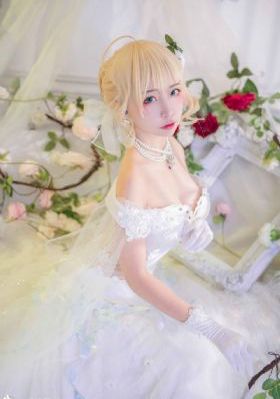 日韩精品无码熟人妻视频—本大道_BD国语在线观看