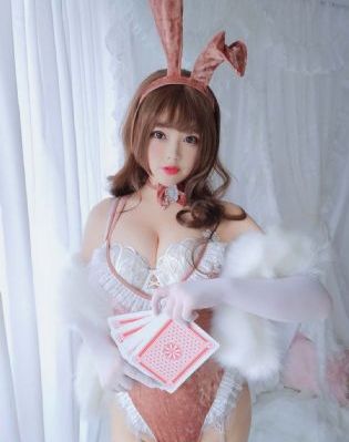 日韩一级特黄高清视频观看_国产剧神马影院手机在线